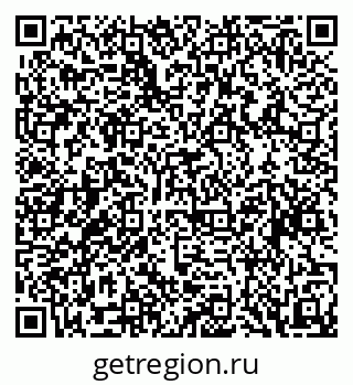 79088586348