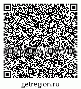 79088586349