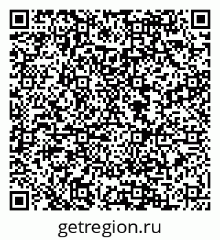 79088586350