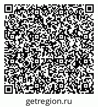 79088586351