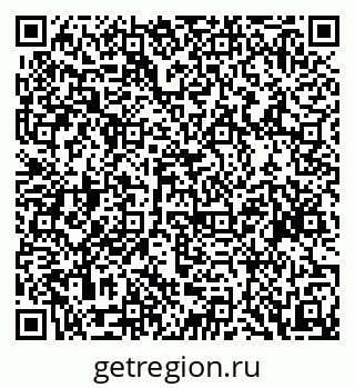 79088586352