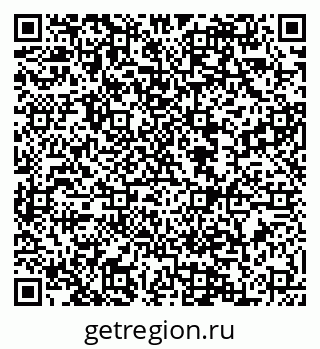 79088586353