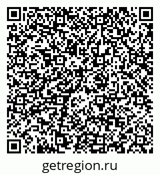 79088586354