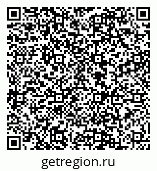 79088586357