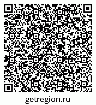 79088586359