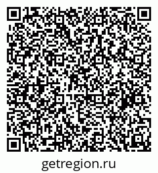 79088586361