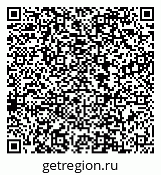 79088586363
