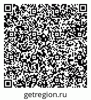 79088586365
