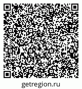 79088586367