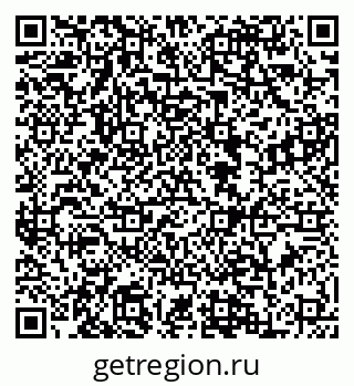 79088586373