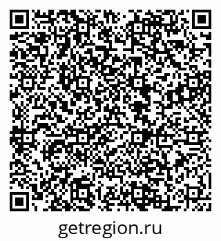 79088586377