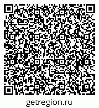 79088586378