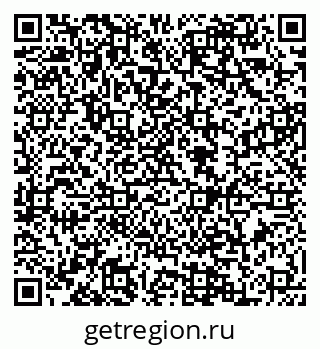 79088586383