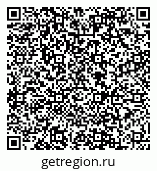 79088586385