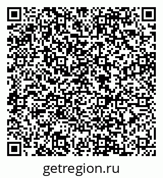 79088586386