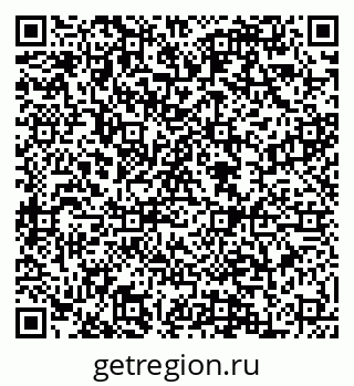 79088586388