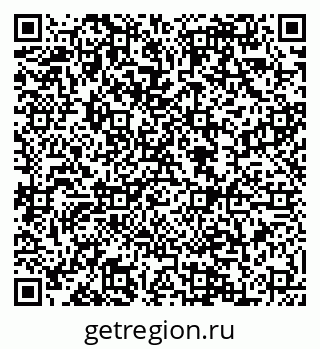 79088586389