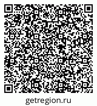 79088586392