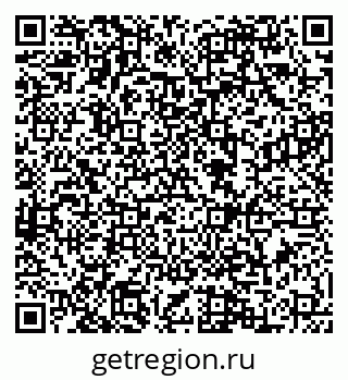 79088586393