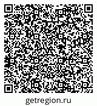 79088586395
