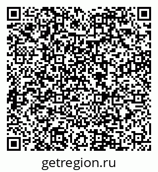 79088586396