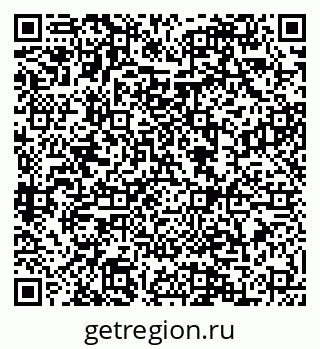 79088586397