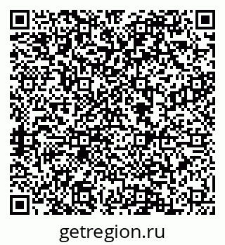79088586398