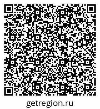 79088586399