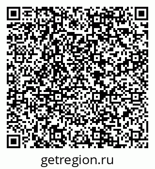 79088586400