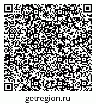 79088586401