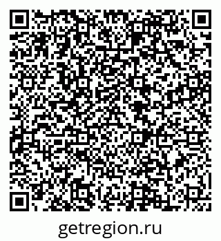 79088586402