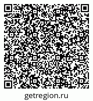 79088586403