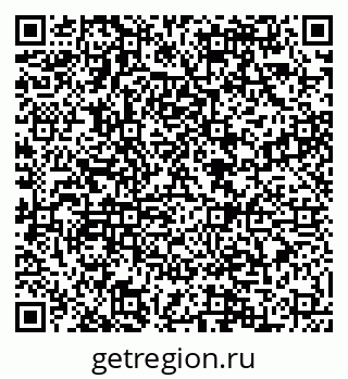 79088586404