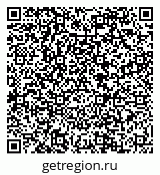 79088586405