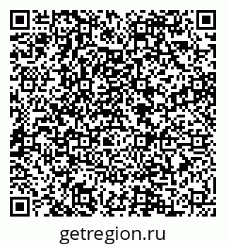 79088586406