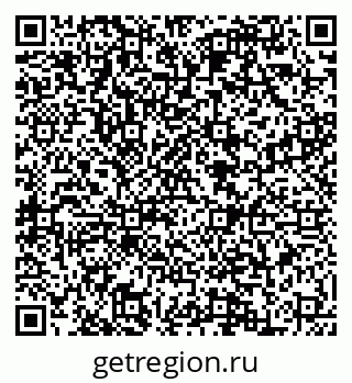 79088586408