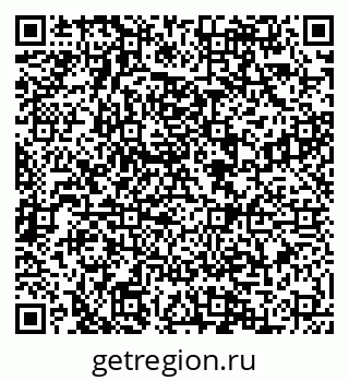 79088586410