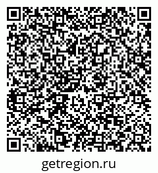 79088586411