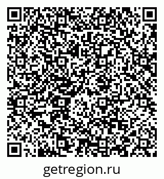 79088586412