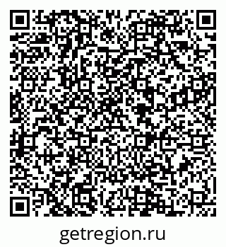 79088586413