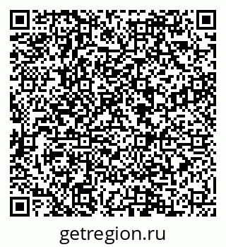 79088586414