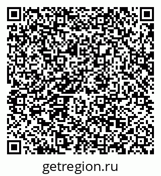 79088586416