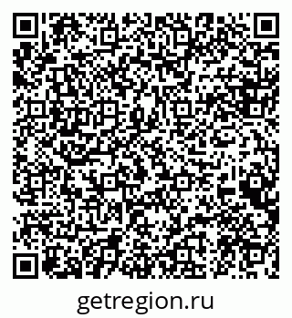 79088586417