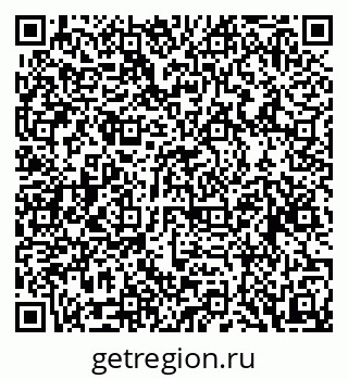 79088586418