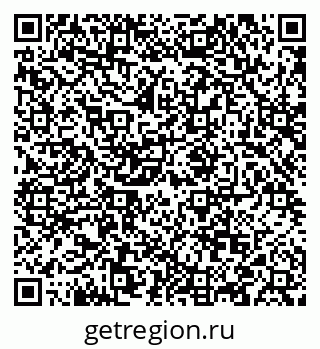 79088586421