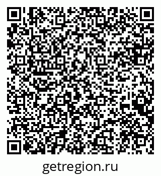 79088586424