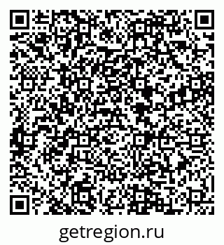 79088586426