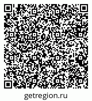 79088586427