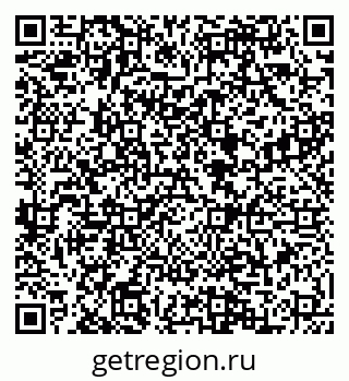 79088586429