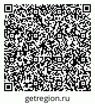 79088586431